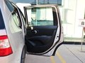 骊威 1.6L CVT 舒适型 2013款图片