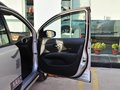 骊威 1.6L CVT 舒适型 2013款图片