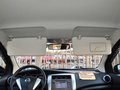 骊威 1.6L CVT 舒适型 2013款图片
