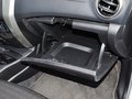 骊威 1.6L CVT 舒适型 2013款图片