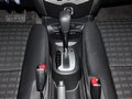 骊威 1.6L CVT 舒适型 2013款图片