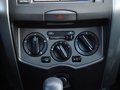 骊威 1.6L CVT 舒适型 2013款图片