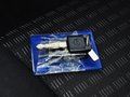 驪威 1.6L CVT 舒適型 2013款圖片