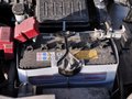 驪威 1.6L CVT 舒適型 2013款圖片