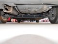 驪威 1.6L CVT 舒適型 2013款圖片