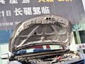 驪威 1.6L CVT 舒適型 2013款圖片