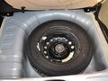 骊威 1.6L CVT 舒适型 2013款图片