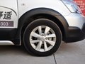 驪威 1.6L CVT 舒適型 2013款圖片