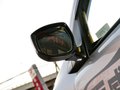 驪威 1.6L CVT 舒適型 2013款圖片