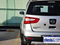 骊威 1.6L CVT 舒适型 2013款图片