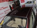 驪威 1.6L 手動 舒適型 2013款圖片