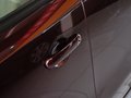 驪威 1.6L 手動(dòng) 舒適型 2013款圖片