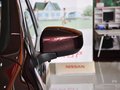 骊威 1.6L 手动 舒适型 2013款图片