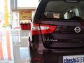 骊威 1.6L 手动 舒适型 2013款