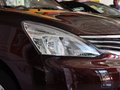 骊威 1.6L 手动 舒适型 2013款