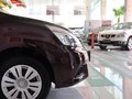骊威 1.6L 手动 舒适型 2013款