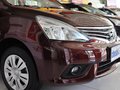 骊威 1.6L 手动 舒适型 2013款