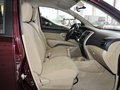驪威 1.6L 手動 舒適型 2013款圖片