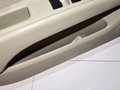 骊威 1.6L 手动 舒适型 2013款