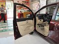 骊威 1.6L 手动 舒适型 2013款