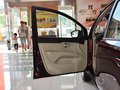 骊威 1.6L 手动 舒适型 2013款