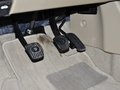 骊威 1.6L 手动 舒适型 2013款