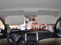 骊威 1.6L 手动 舒适型 2013款