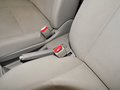 骊威 1.6L 手动 舒适型 2013款