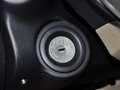 驪威 1.6L 手動 舒適型 2013款圖片