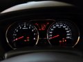 骊威 1.6L 手动 舒适型 2013款
