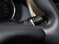 骊威 1.6L 手动 舒适型 2013款