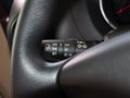 骊威 1.6L 手动 舒适型 2013款