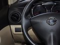 骊威 1.6L 手动 舒适型 2013款