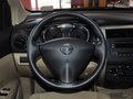 骊威 1.6L 手动 舒适型 2013款