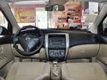 骊威 1.6L 手动 舒适型 2013款