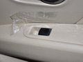 骊威 1.6L 手动 舒适型 2013款图片