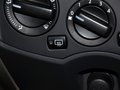 骊威 1.6L 手动 舒适型 2013款图片