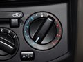 骊威 1.6L 手动 舒适型 2013款图片