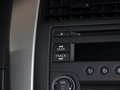 骊威 1.6L 手动 舒适型 2013款图片
