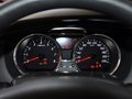 骊威 1.6L 手动 舒适型 2013款图片