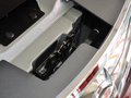 骊威 1.6L 手动 舒适型 2013款图片