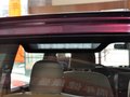 骊威 1.6L 手动 舒适型 2013款图片