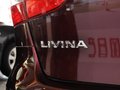 骊威 1.6L 手动 舒适型 2013款图片