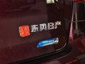 骊威 1.6L 手动 舒适型 2013款图片