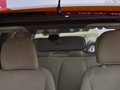 驪威 1.6L 手動(dòng) 舒適型 2013款圖片