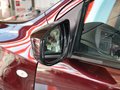 驪威 1.6L 手動 舒適型 2013款圖片
