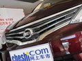 骊威 1.6L 手动 舒适型 2013款图片