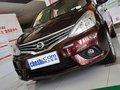 驪威 1.6L 手動 舒適型 2013款圖片