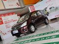 骊威 1.6L 手动 舒适型 2013款