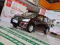 骊威 1.6L 手动 舒适型 2013款